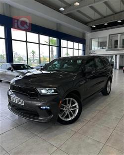 دۆج دۆرانگۆ